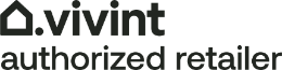 Vivint Authorized Retailer Houston