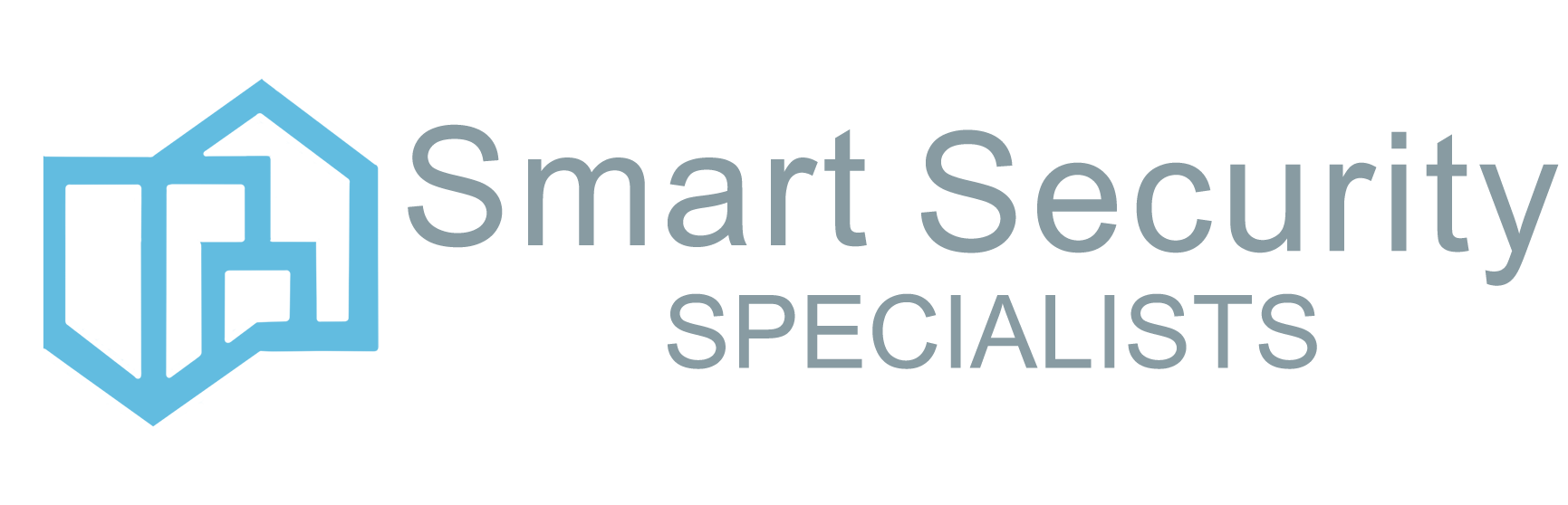 smart security specialists Houston