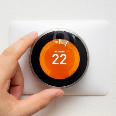 Houston vivint smarthub